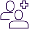 Medical Patients