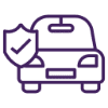 Safe, Clean Vehicles