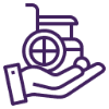 Special Needs Clients